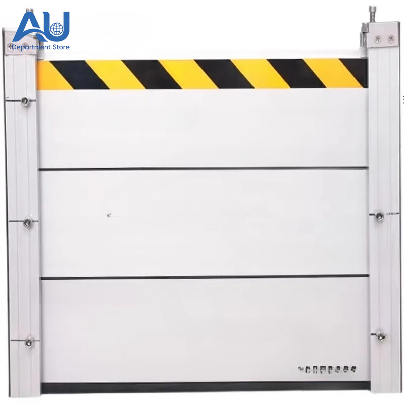 Flood Tray Table - Placa de retenção de água para