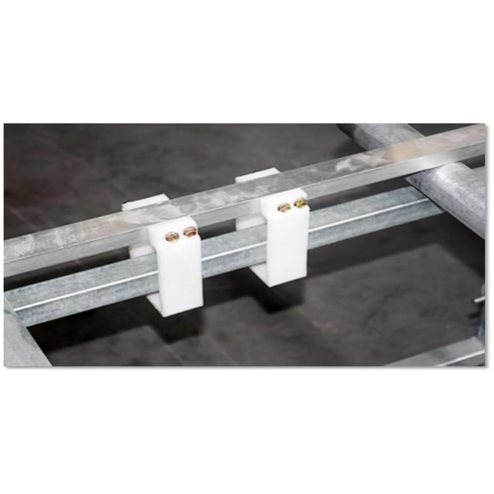Bancadas de Cultivo para Estuf - Flood Tray Table avaliação e preço
