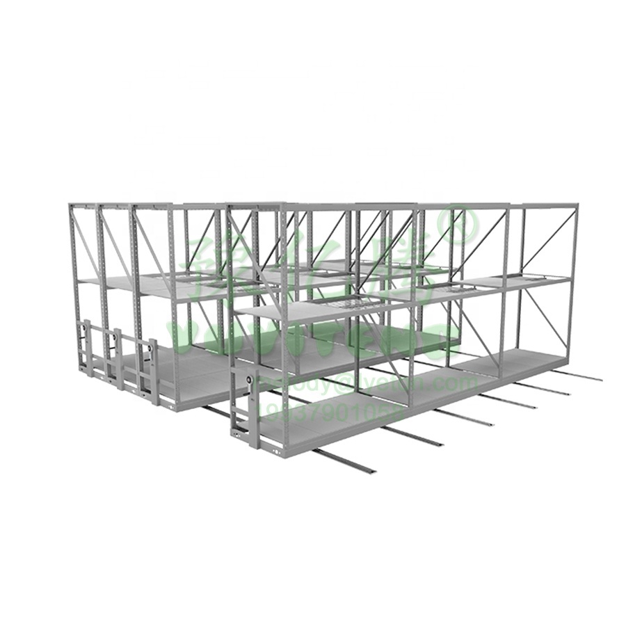 Bancada de Cultivo com Sistema - Flood Tray Table avaliação e preço