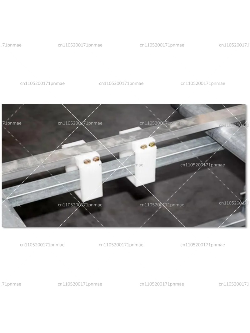 Mesas de Cultivo Hidropônico D - Flood Tray Table avaliação e preço