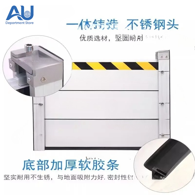Placa de retenção de água para - Flood Tray Table avaliação e preço