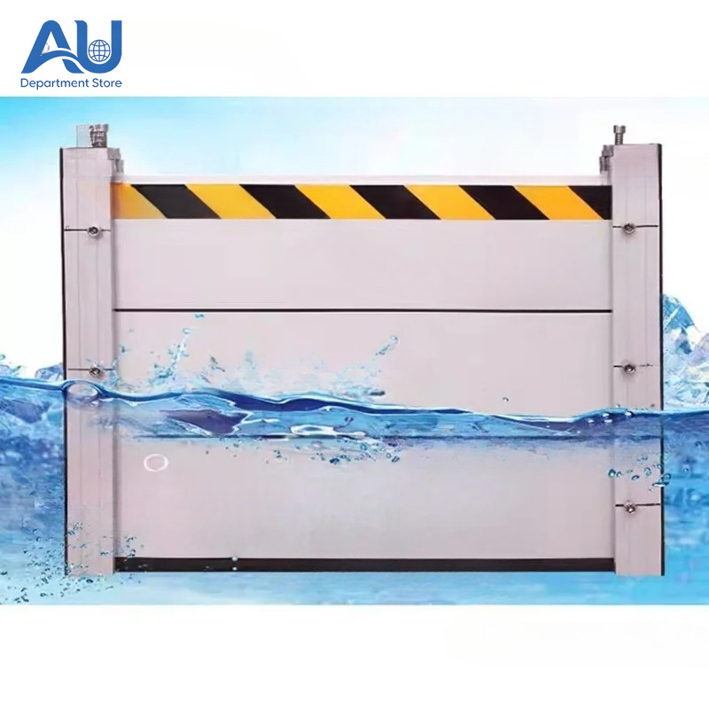 Placa de retenção de água para - Flood Tray Table avaliação e preço