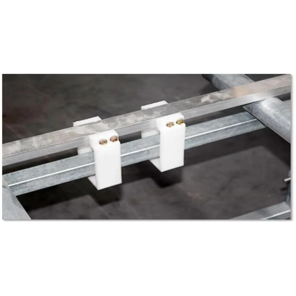 Bancos de estufa, bandejas par - Flood Tray Table avaliação e preço