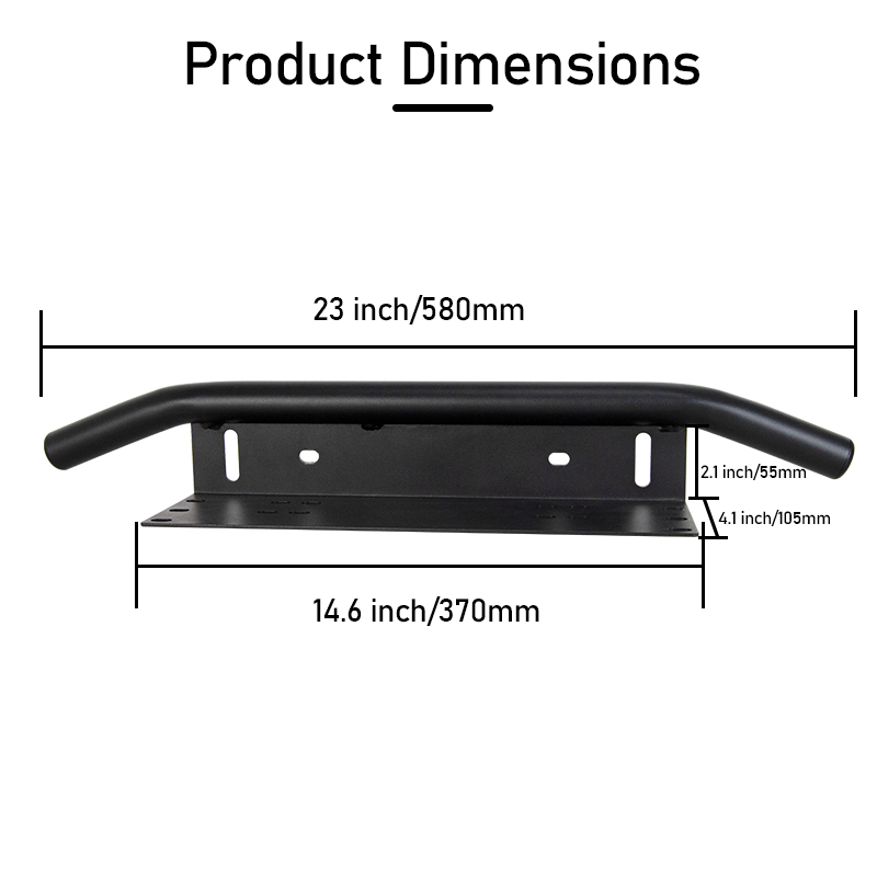 Barra de Luz LED de 18, 20 e 2 - Flood Tray Table avaliação e preço