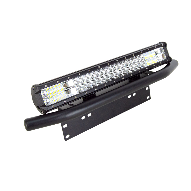 Barra de Luz LED de 18, 20 e 2 - Flood Tray Table avaliação e preço