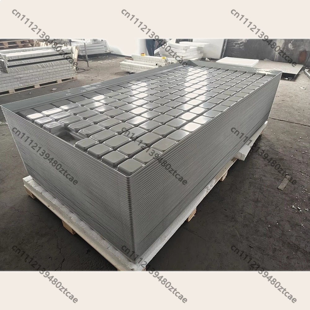 Bancadas Deslizantes para Estu - Flood Tray Table avaliação e preço