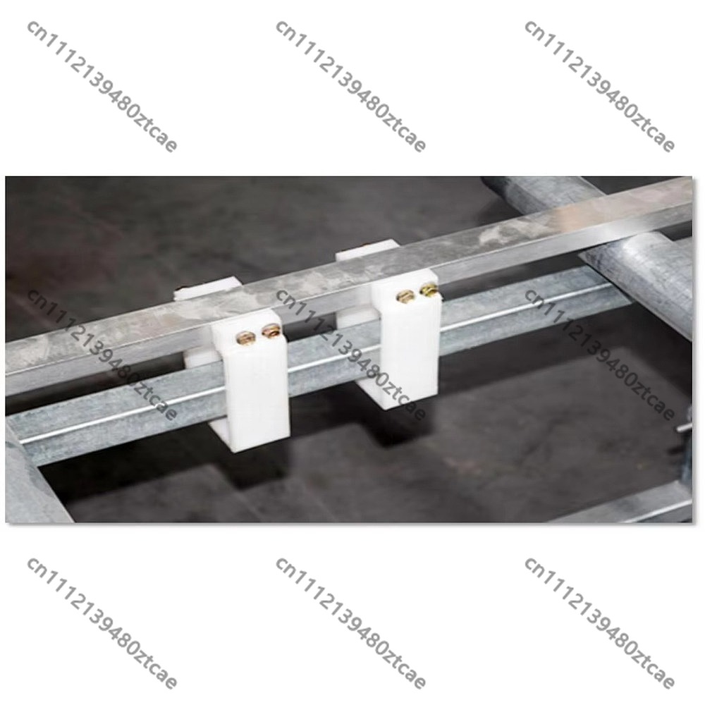Bancadas Deslizantes para Estu - Flood Tray Table avaliação e preço