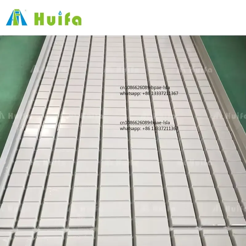 2025 Bancada de Cultivo Móvel  - Flood Tray Table avaliação e preço